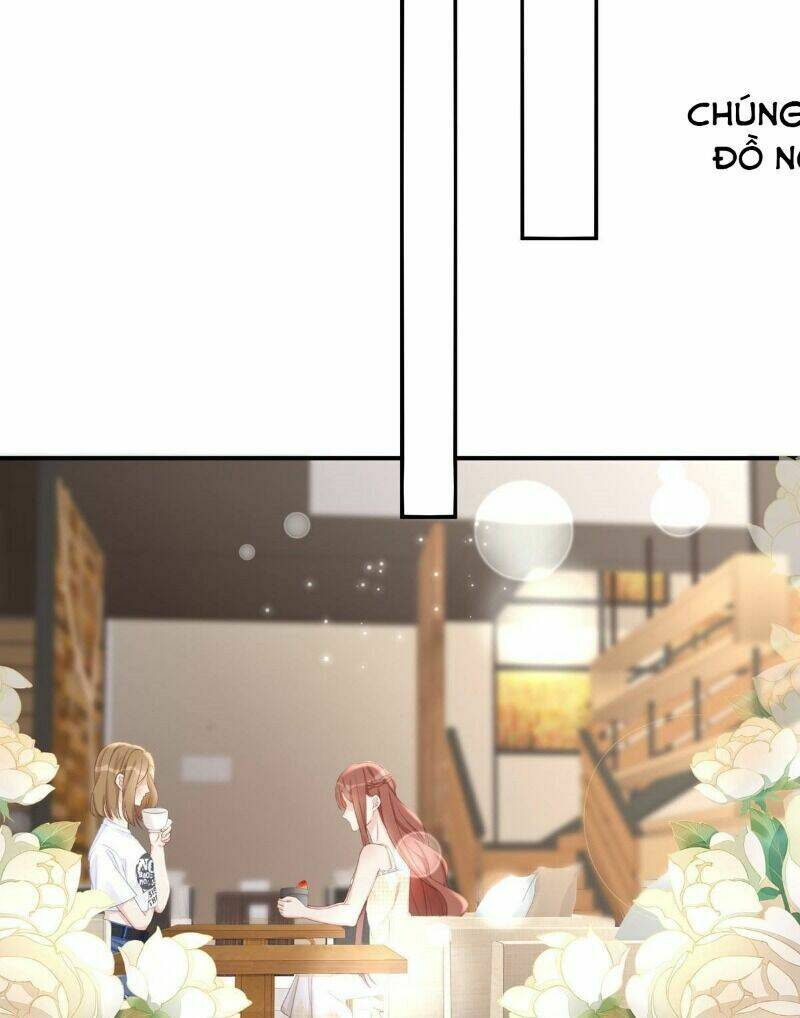 chỉ muốn cưng chiều em chapter 51 9