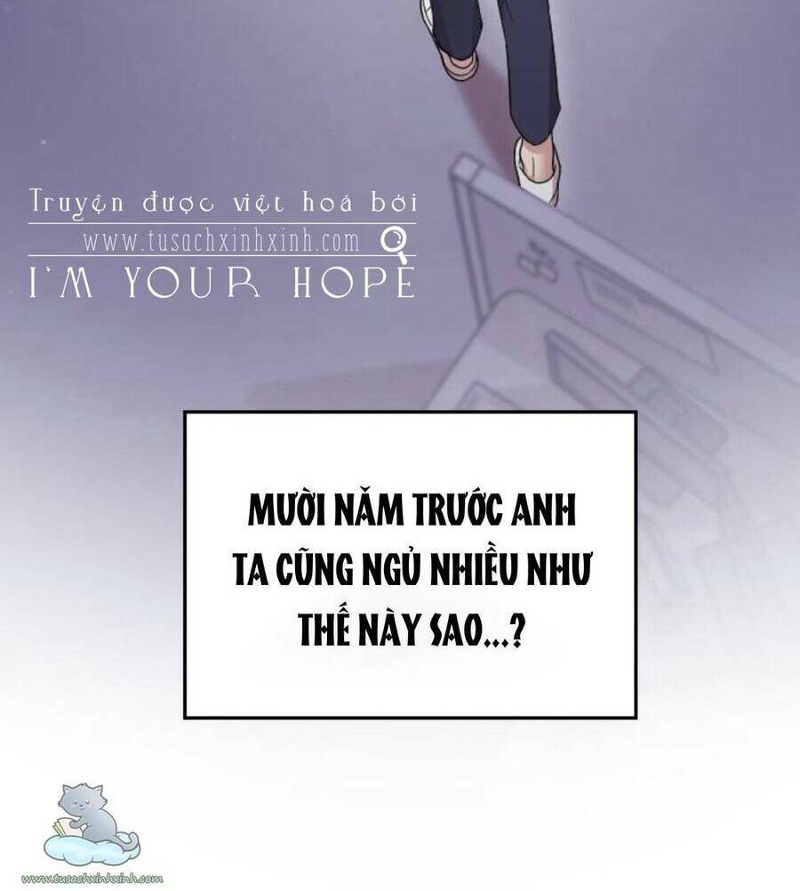 cô đi mà lấy chồng tôi đi chapter 7 105