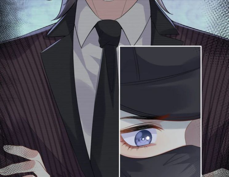 lại bị bạn trai cũ nhắm trúng rồi chapter 60 21