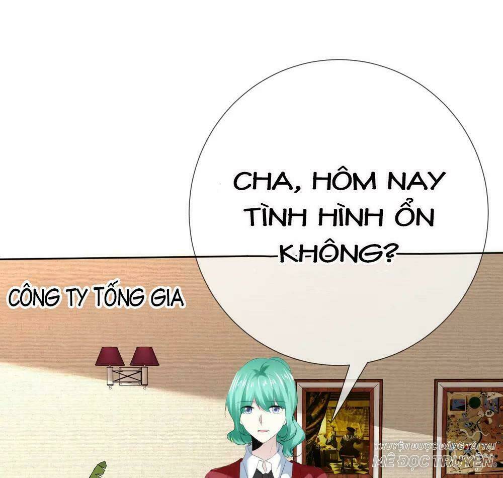 ái người tình xuất vu lam chapter 112 31