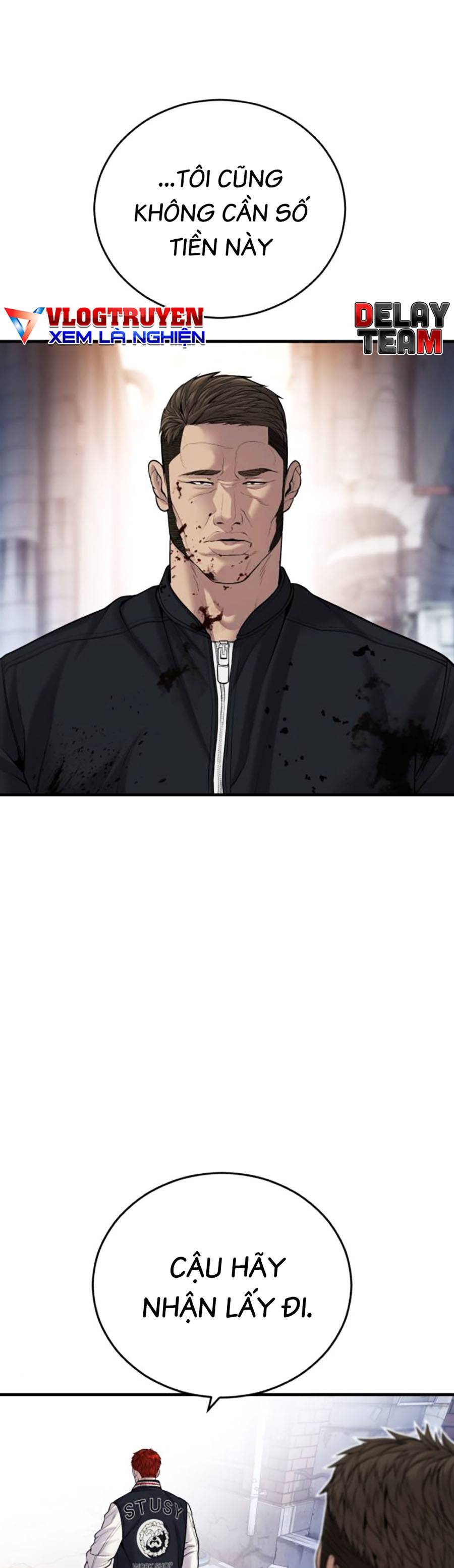 t.ộ.i p.h.ạ.m vị thành niên chapter 22 52