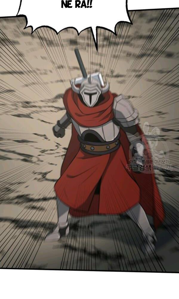 ngôi nhà kết nối với hầm ngục chapter 37 46