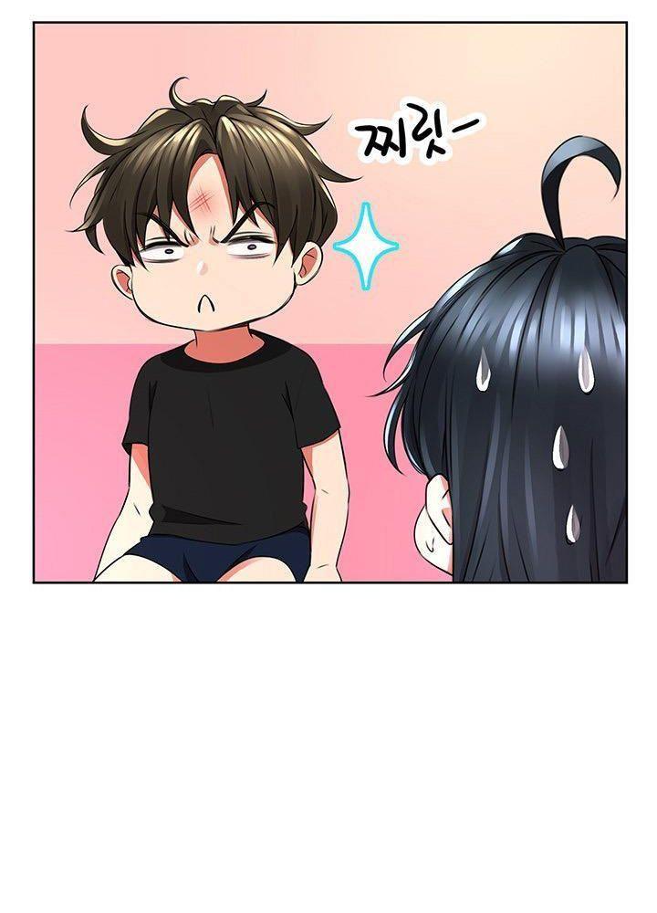 công việc sung sướng chapter 2.1 51