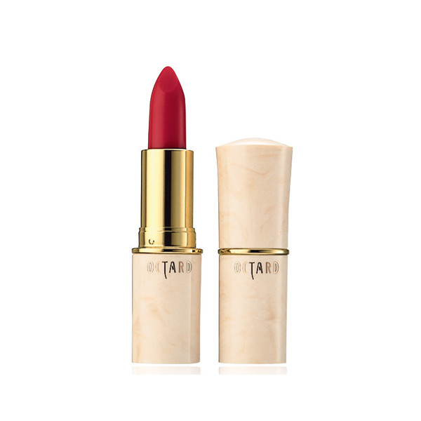 Son trang điểm dưỡng ẩm MEIKO OCTARD LIPSTICK