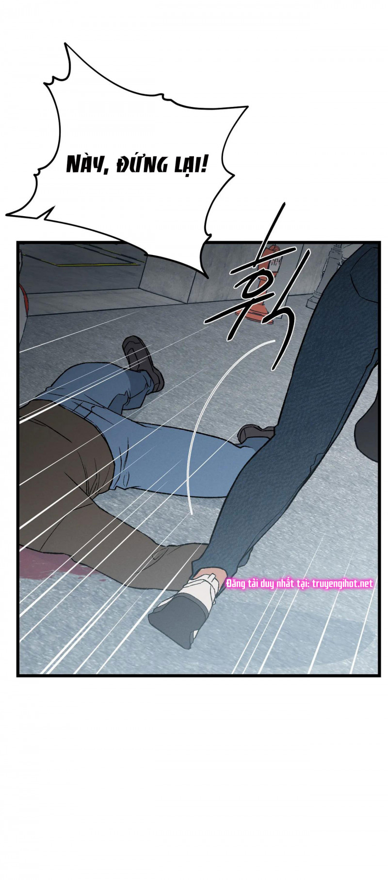 biên niên sử của bạo chúa chapter 1.2 16