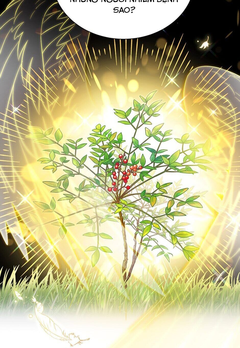 nữ công tước với tâm hồn trống rỗng chapter 66 43