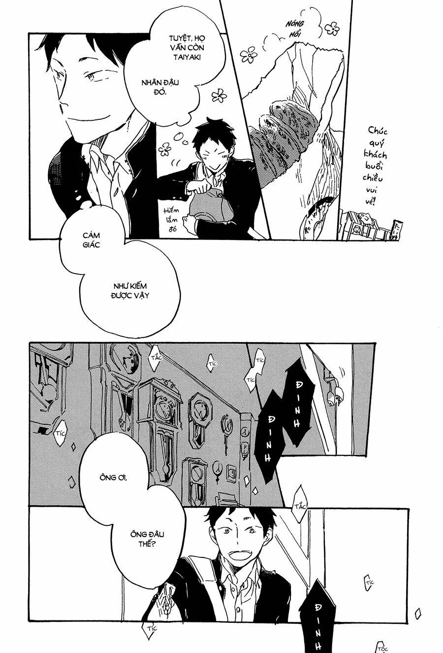 suna wo kizamu hari chapter 1 10