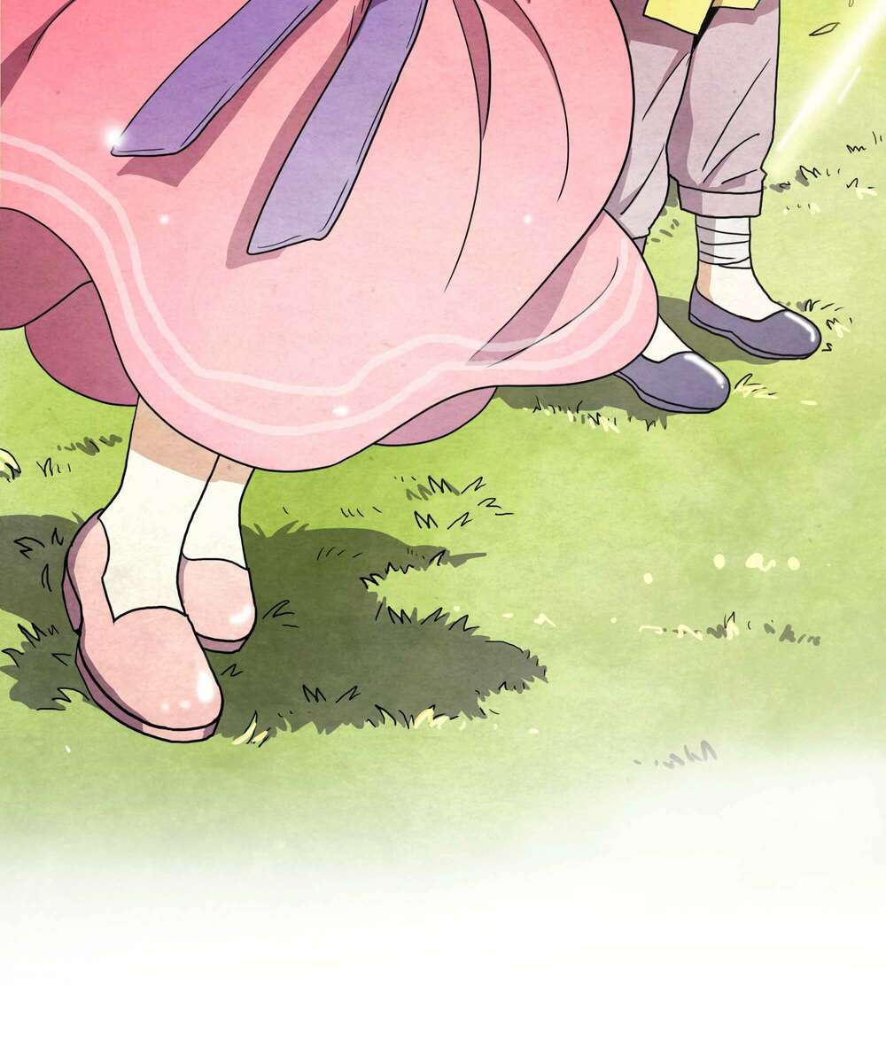 blade and soul-câu chuyện về nam soyoo chapter 3 2