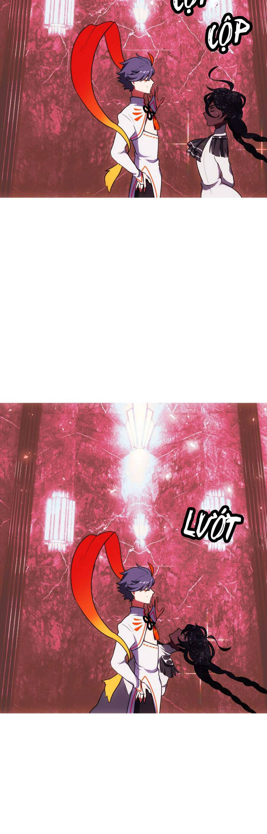 tử thần chapter 77 25