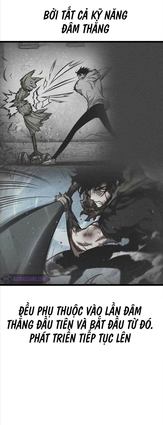 thế giới hậu tận thế chapter 105 7