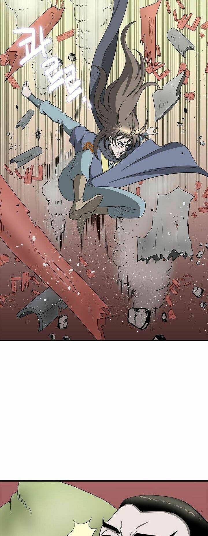 cuồng long chapter 59 52