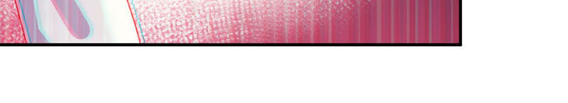 khởi đầu bằng một con côn chapter 90 2