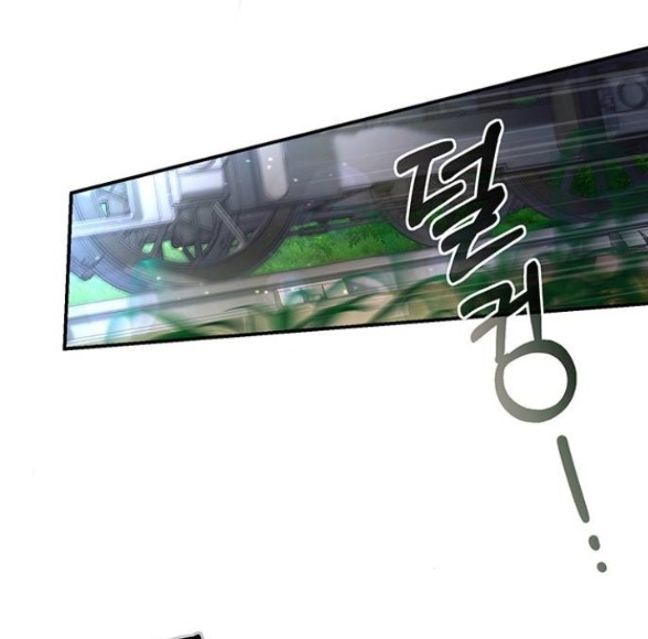 tôi tưởng bản thân không còn sống được bao lâu! chapter 75.1 40