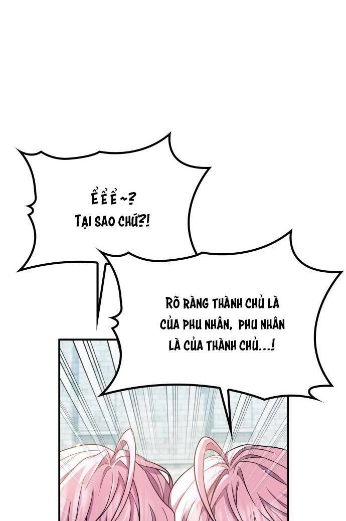 'di vật' melvin để lại chapter 30 11