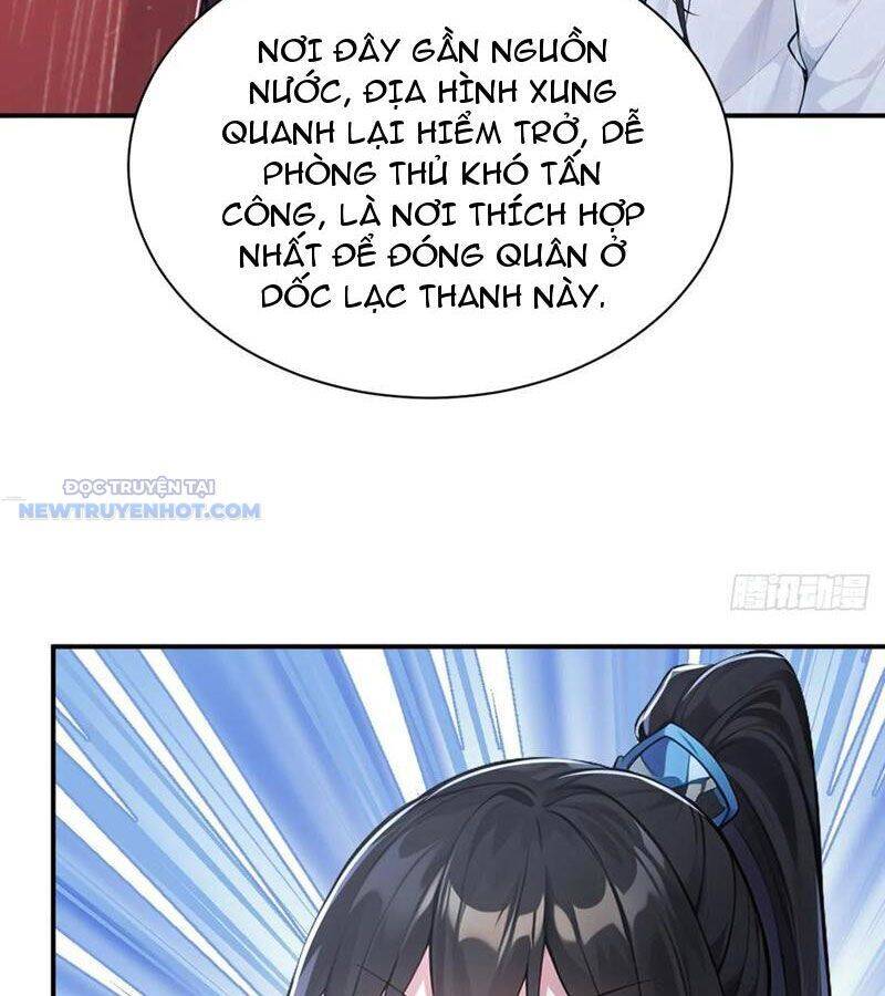 ta thực sự không muốn làm thần tiên chapter 95 55