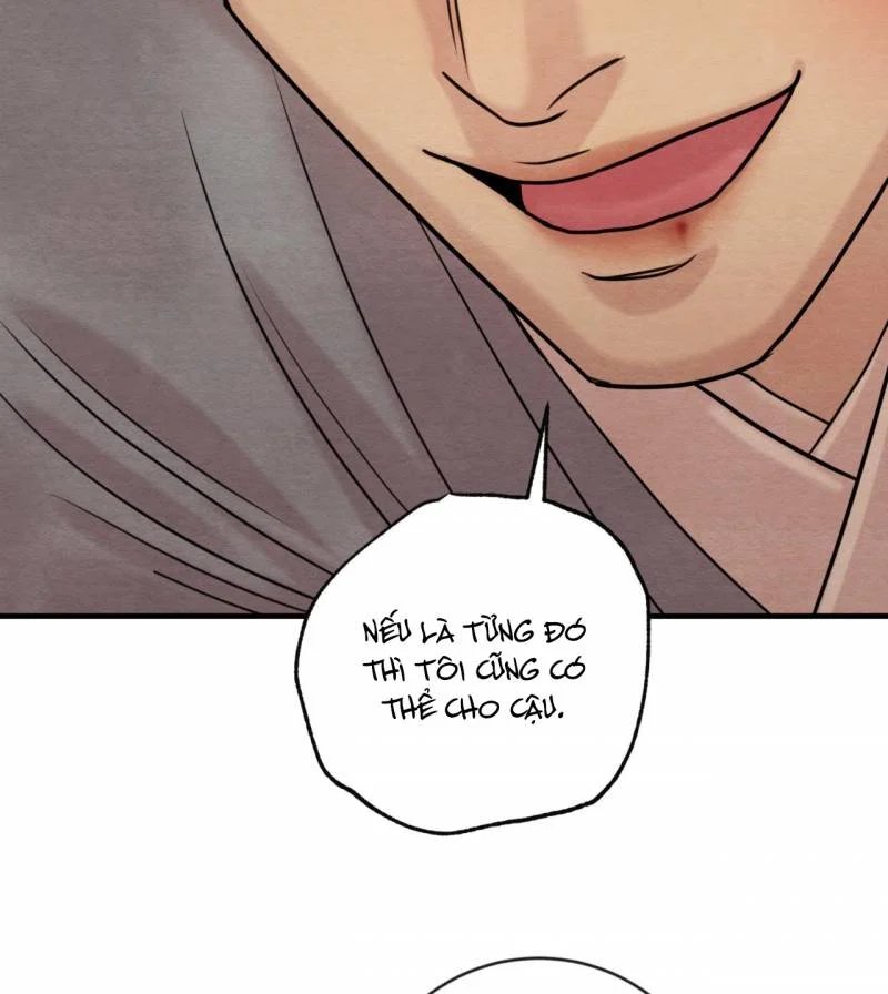 dạ ký chapter 119.1 37