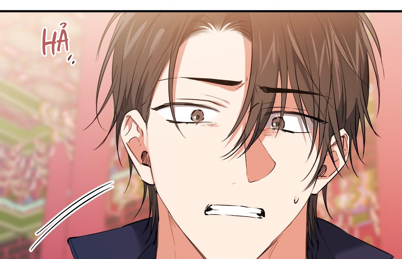 đàn thỏ của habibi chapter 62 216