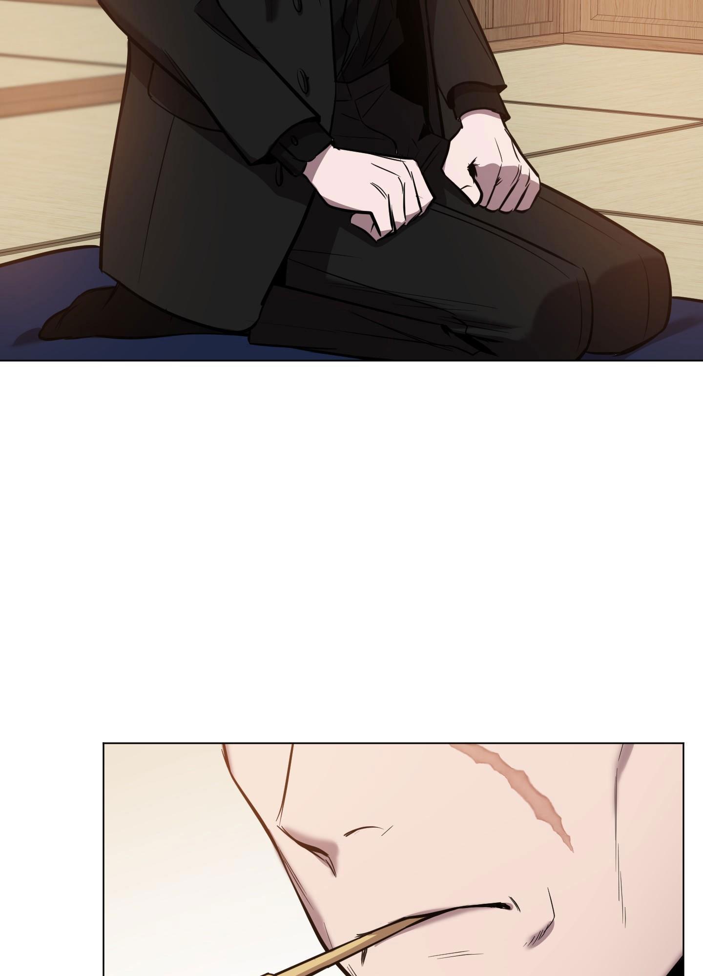 bình minh chia cắt màn đêm chapter 13 54