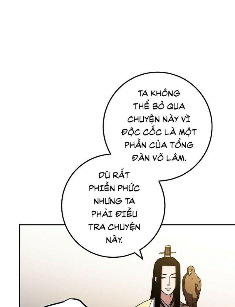 huyền thoại diệt thế độc long chapter 14 71