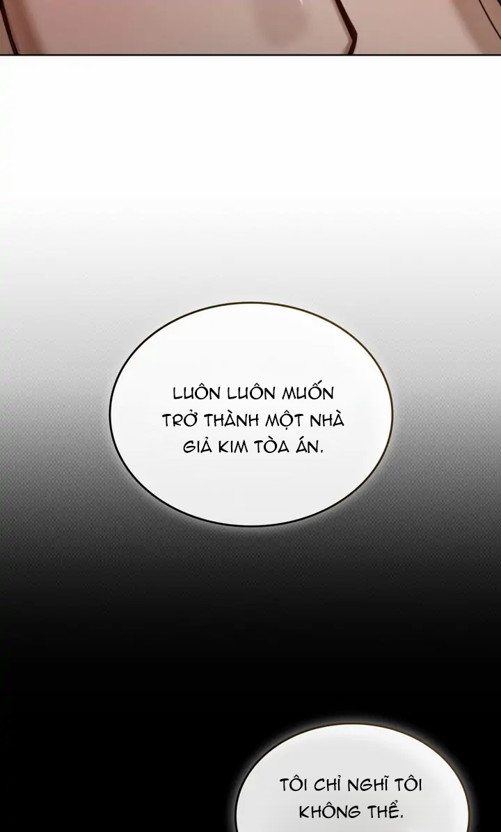 nữ giả kim chapter 17.1 23