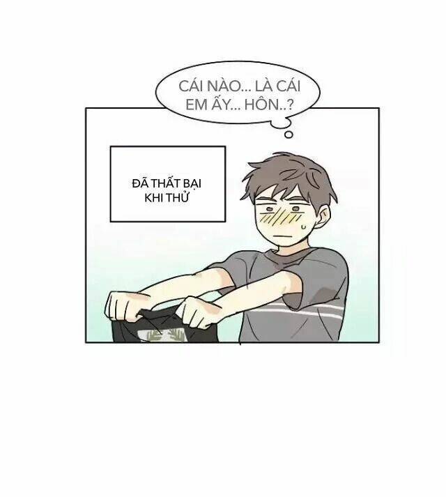 dasadanan chapter 5.2 33