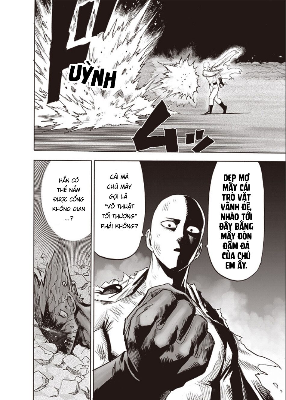 one-punch man chapter 214 24