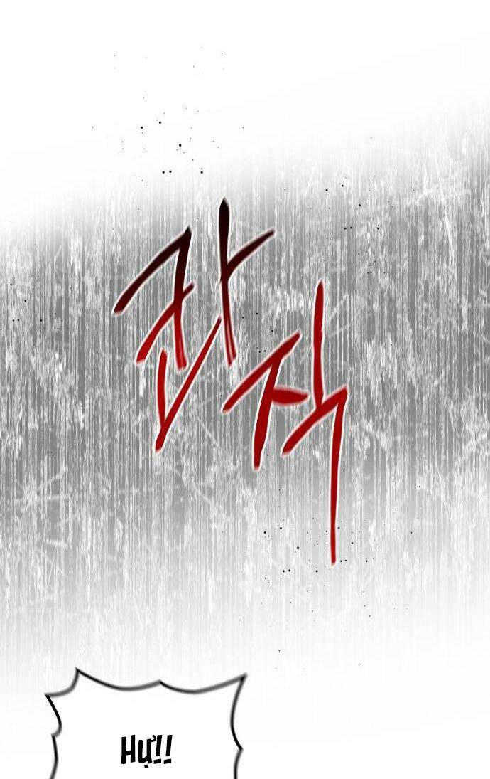 'di vật' melvin để lại chapter 29 29