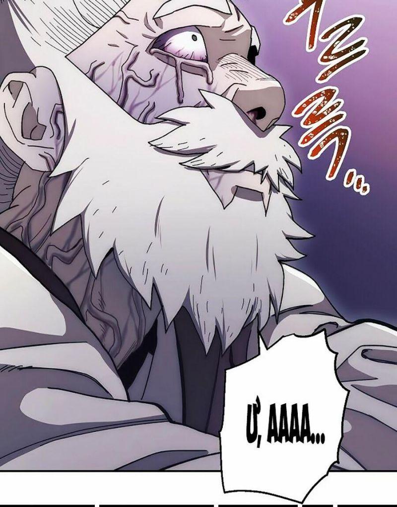 huyền thoại diệt thế độc long chapter 16 90