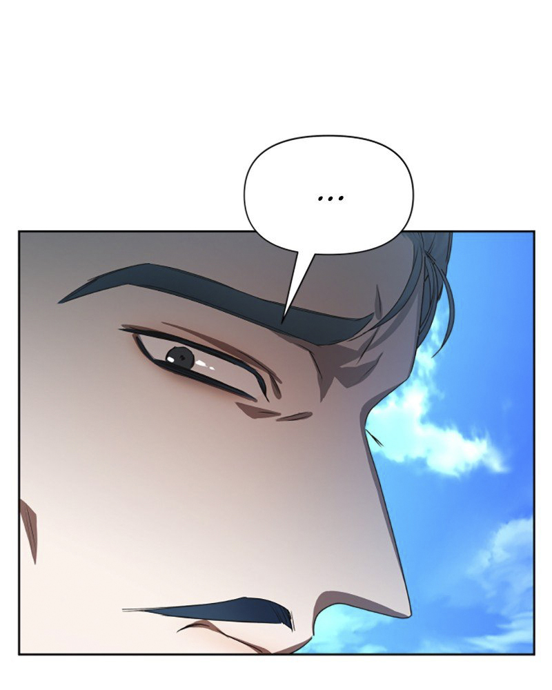 tôi muốn trở thành cô ấy dù chỉ là một ngày chapter 66 26