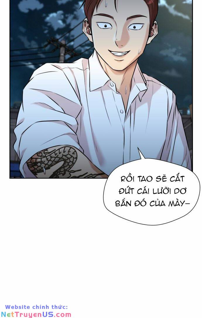 gương mặt thiên tài chapter 102 16