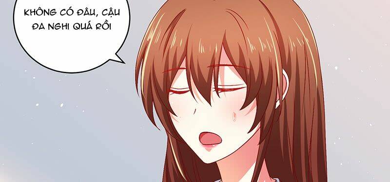 khế hôn chapter 39 63