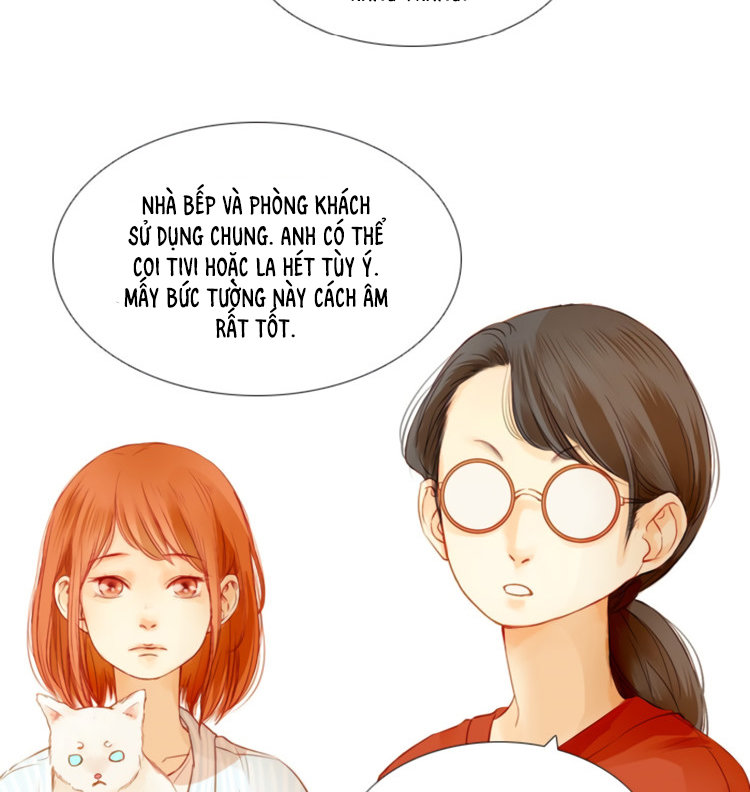 little rain chapter 5 29