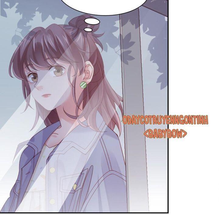 chiếc bật lửa và váy công chúa (b) chapter 11 76