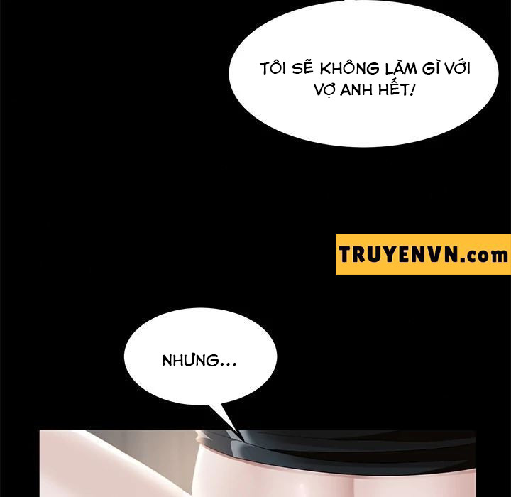 cô vợ bị bán chapter 5 140