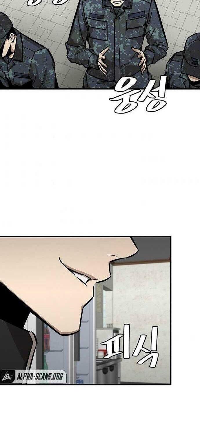 return survival chapter 100 63