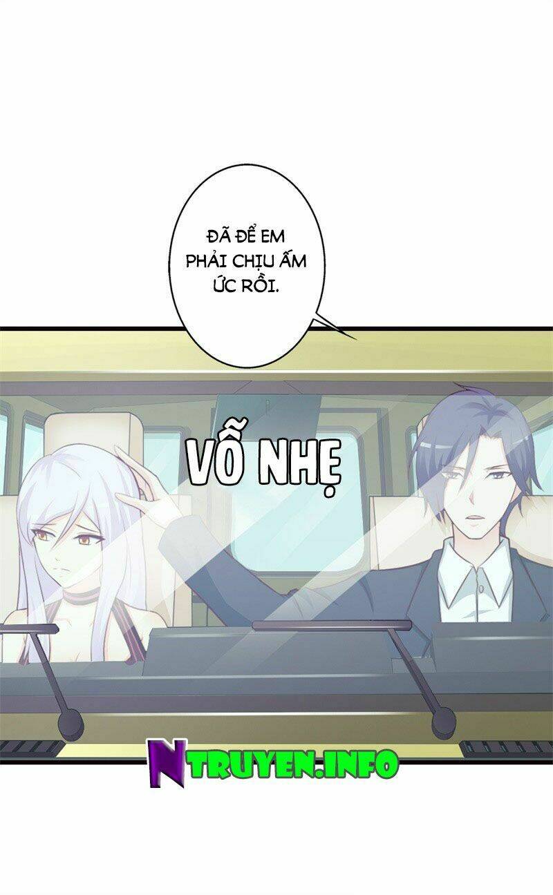 boss cấm dục thành nghiện chapter 13 5