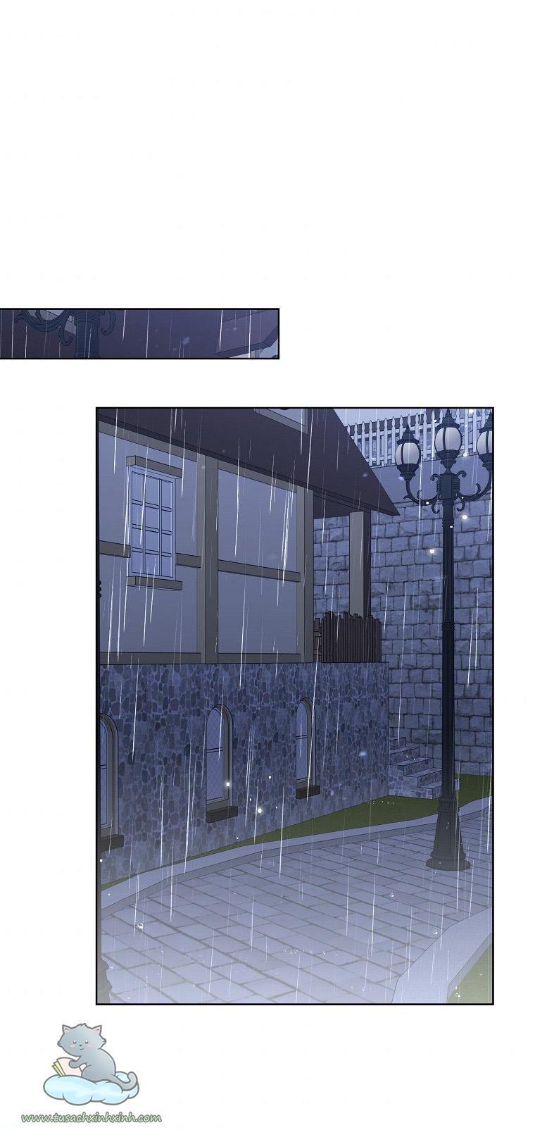 vương miện ngọc bích chapter 57 40