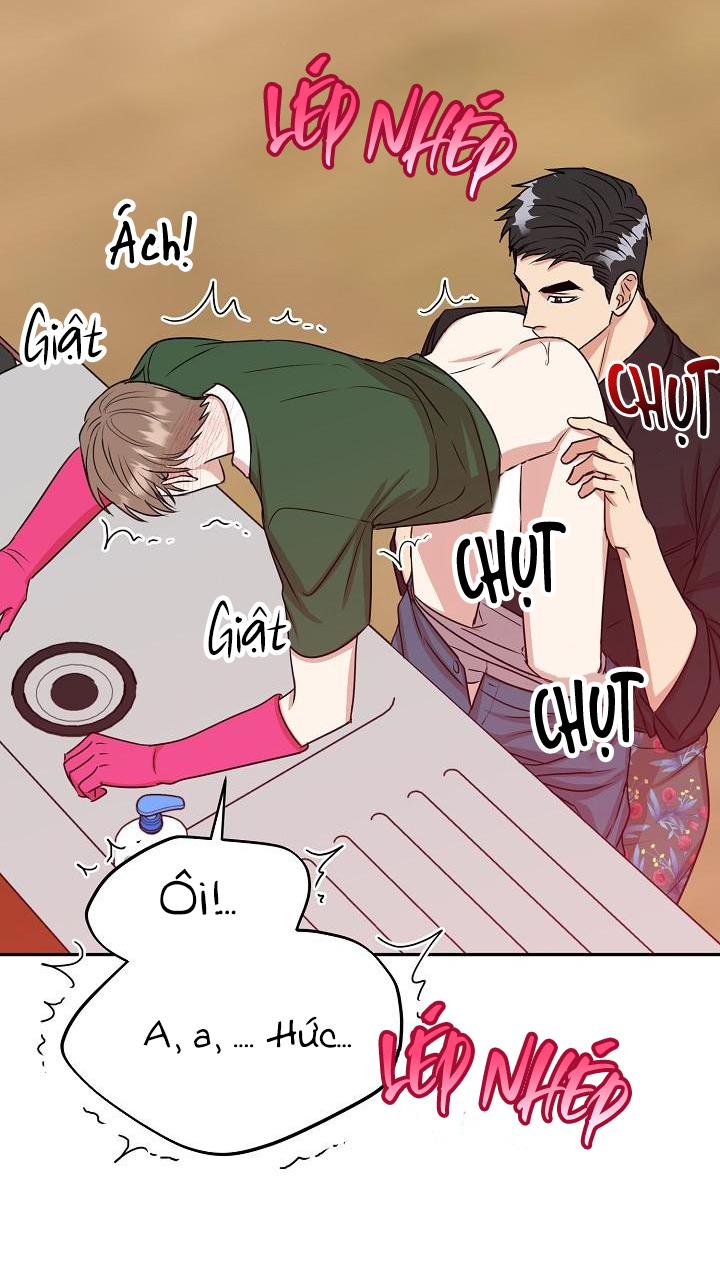 hổ dữ chapter 21 39