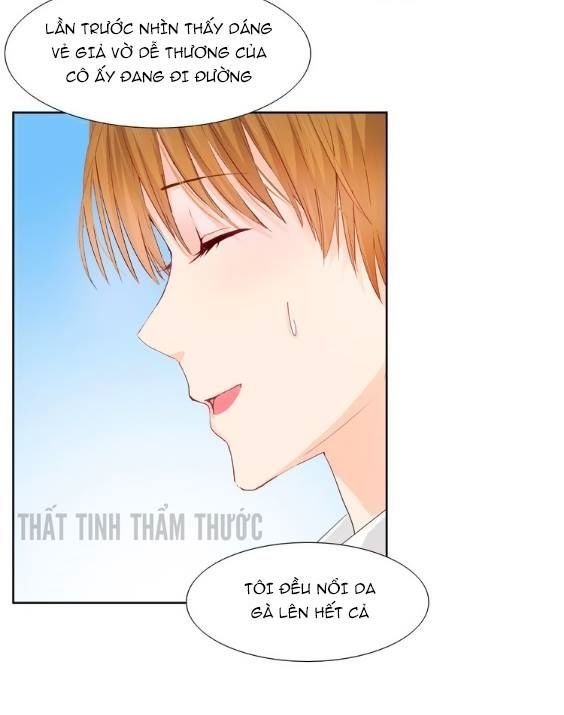 mộng văn sơn hải kinh chapter 4 45