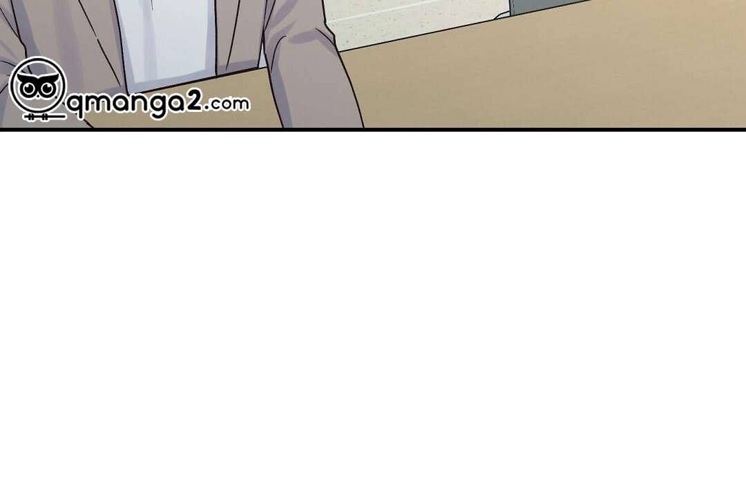 phức cảm tự ti của omega chapter 17 171