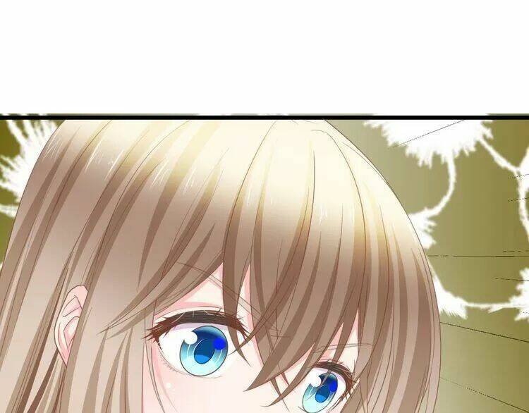 tổng tài đại nhân song mặt kiều thê chapter 20 65