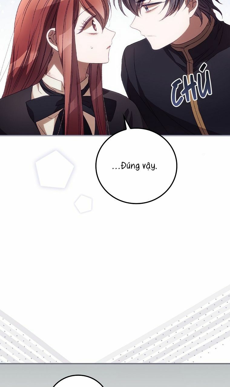 tôi nhìn thấy cái chết của bạn chapter 26 48