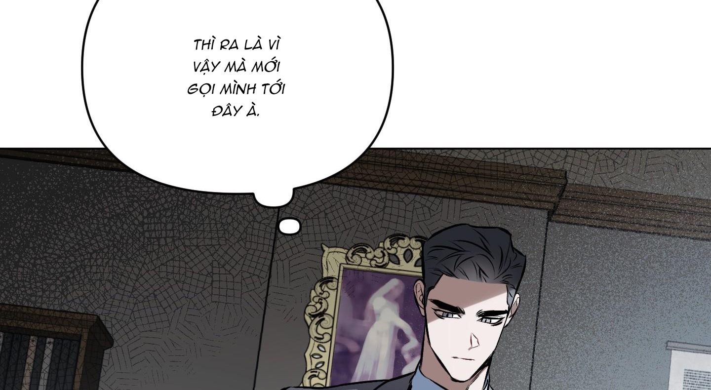 định rõ mối quan hệ chapter 37 10