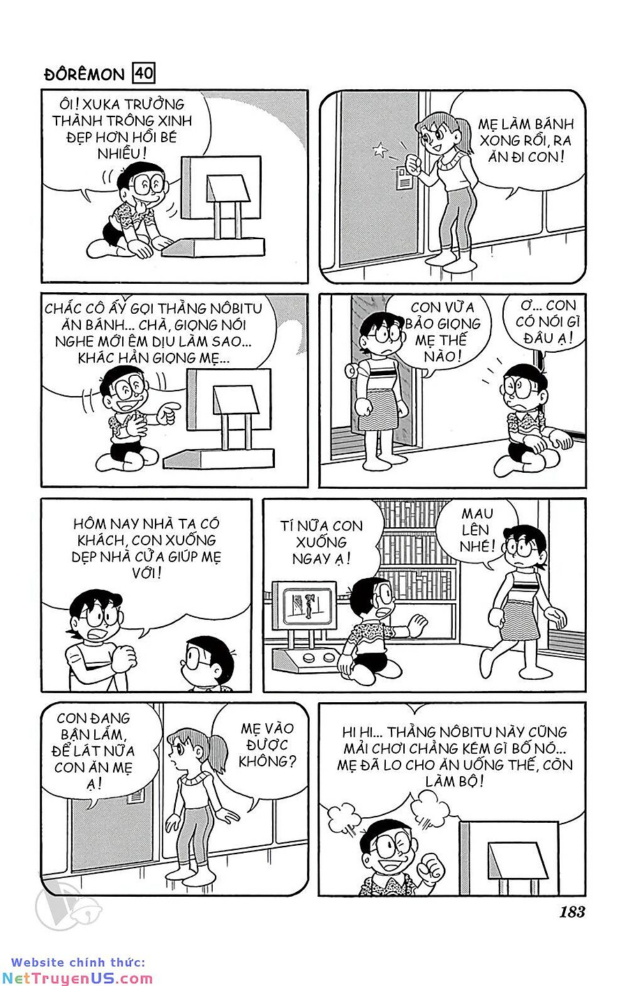 doraemon chapter 733 3