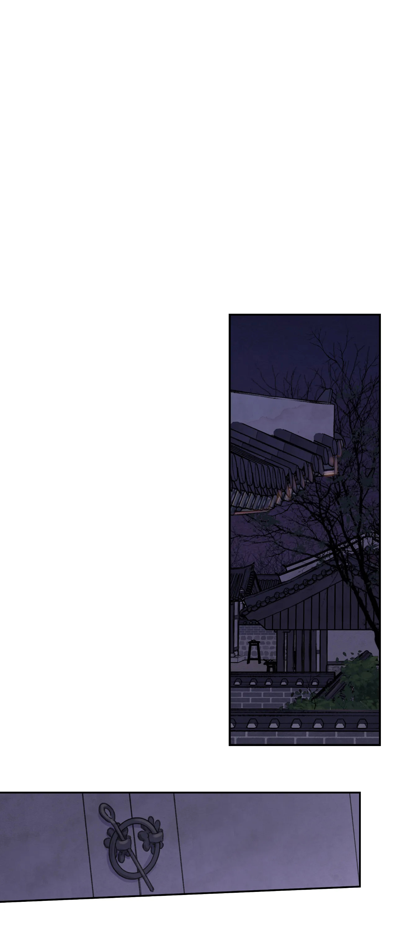 [18+] trượng kiếm tựa hoa chapter 4.2 4