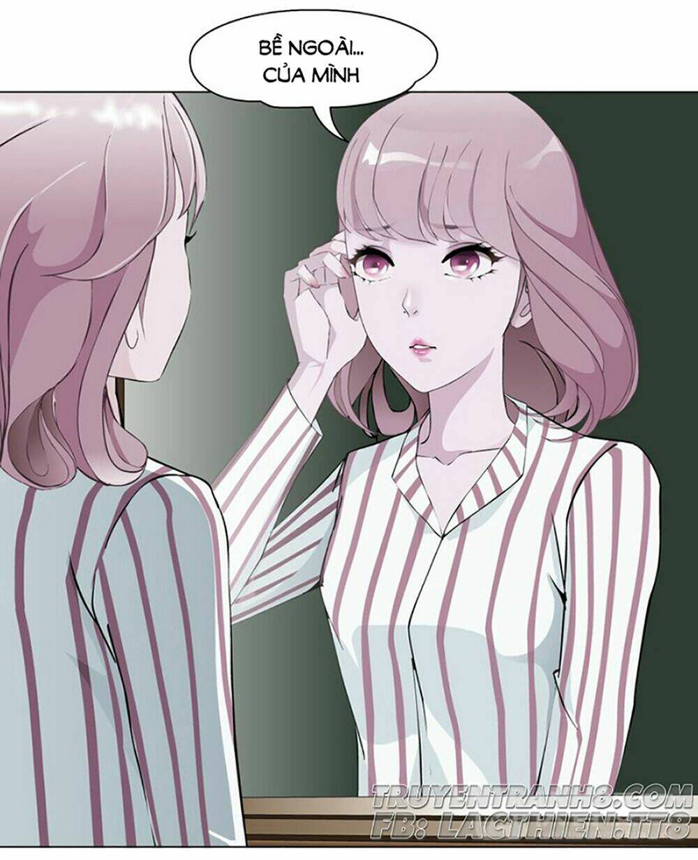 sổ tay mỹ nam giới x chapter 18 13