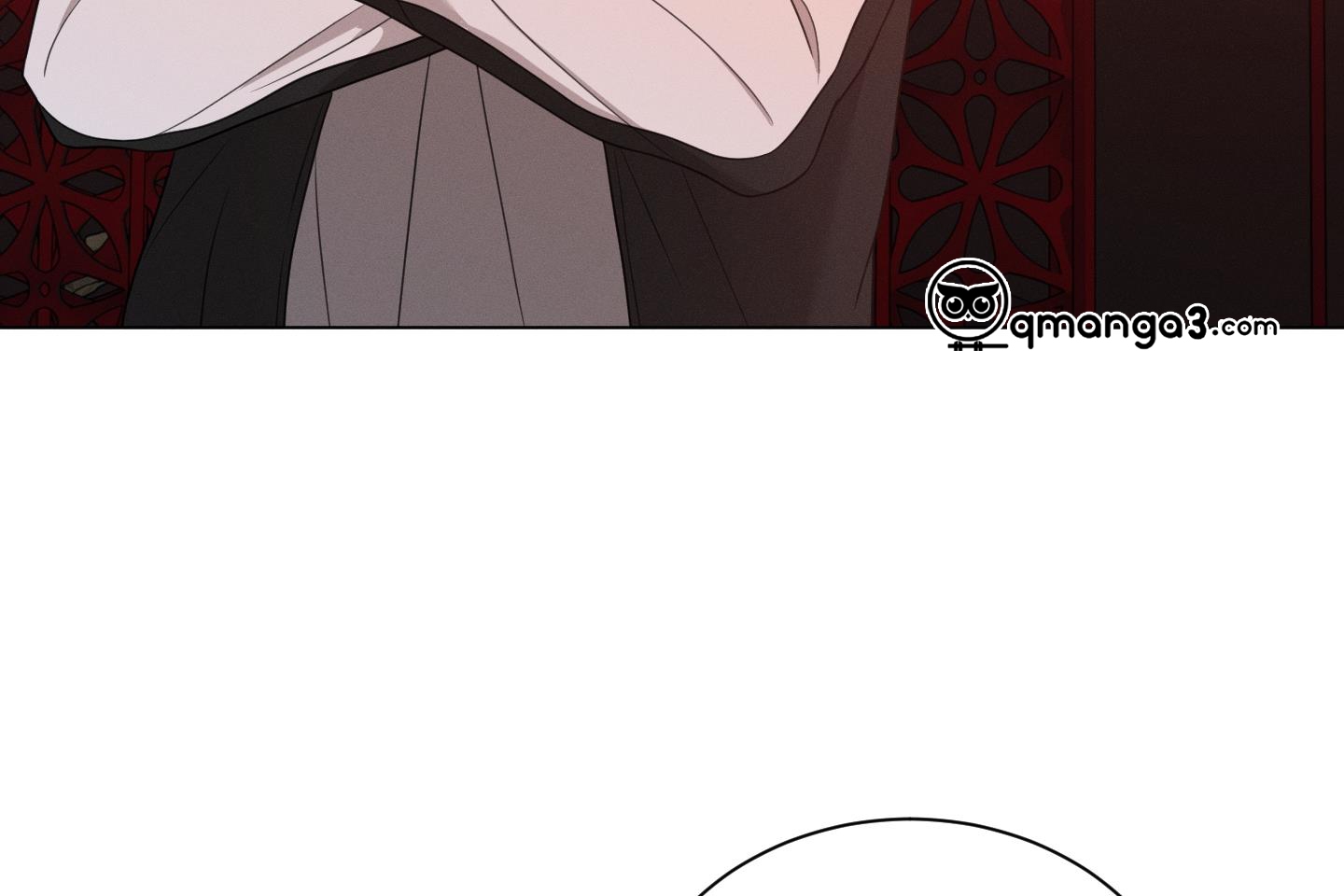 hội chứng minmotion chapter 17 66