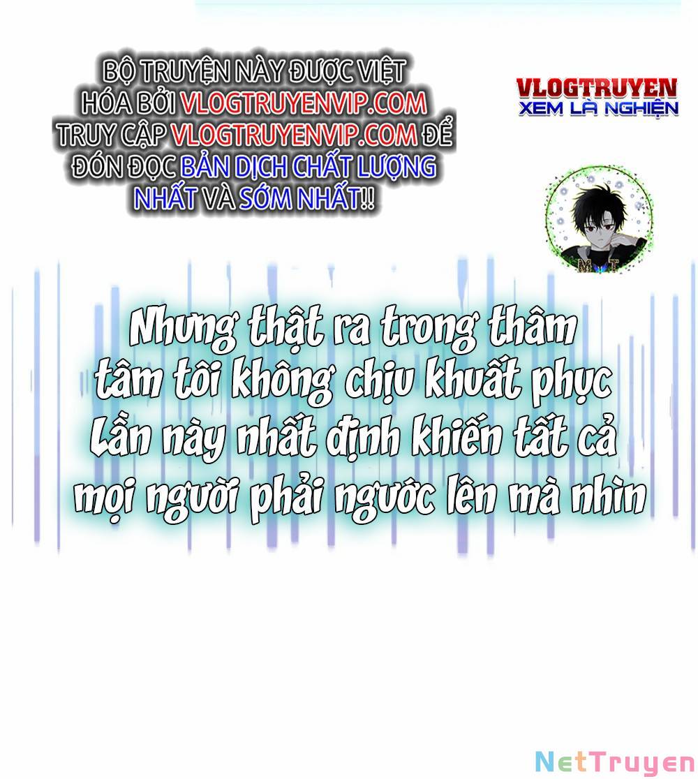 trùng sinh, ta mới là thiên vương giải trí chapter 1 7