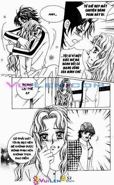 ngọt đắng tình yêu chapter 8 52