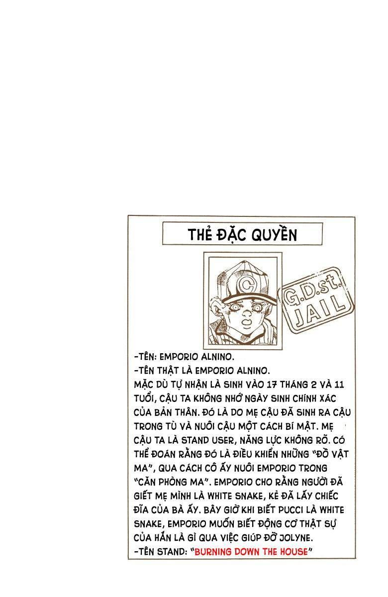 cuộc phiêu lưu bí ẩn chapter 695 2